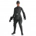 Фигурка Star Wars The Black Series Tala Durith Imperial Officer (Hasbro, высота 15 см), ,